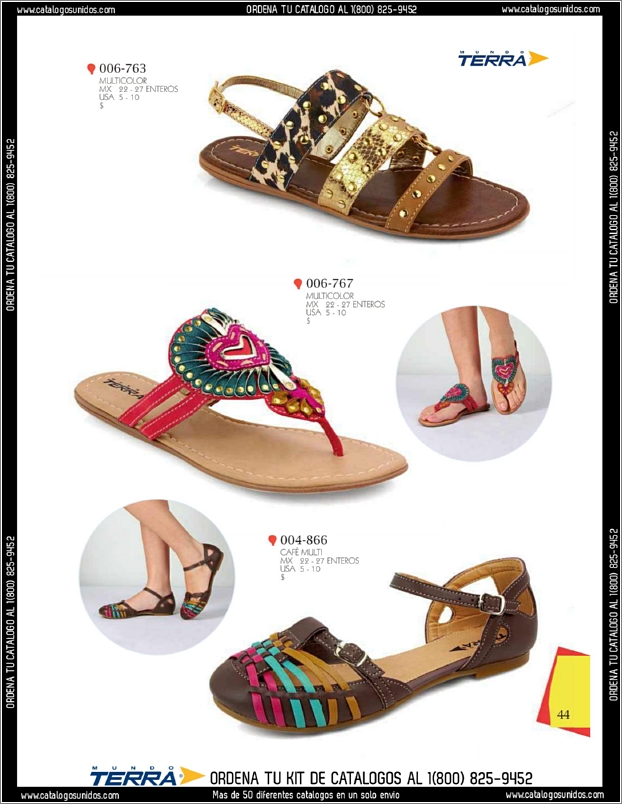 Mundo Terra - Catalogos PV14 - Onda Terra_Page_45